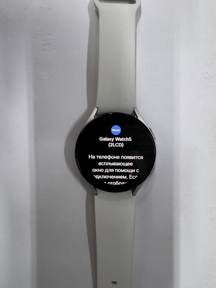 Смартчасы (huawei gt-4, samsung watch 5)