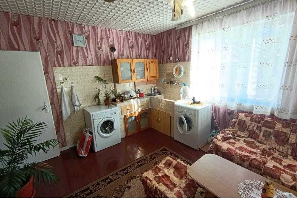 Продава се Етаж от къща в к.к. Пампорово - 97 кв.м за 619 €/кв.м - Снимка #2