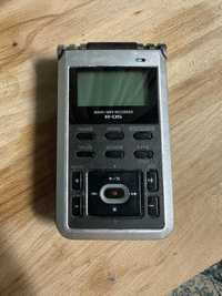 Recorder Roland R-05