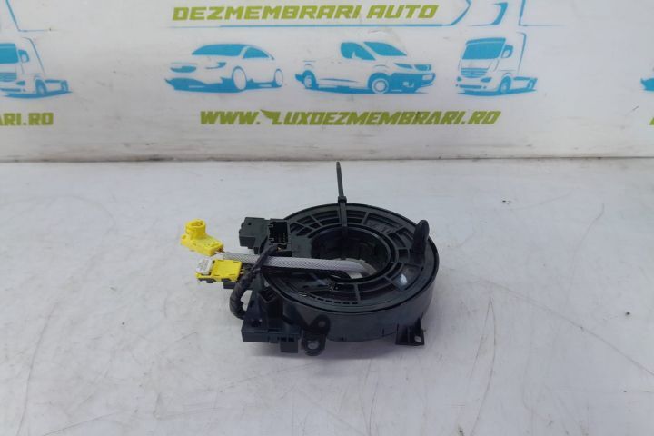 Spira volan 255549585r Renault Captur 2 [2019 - 2020] 1.0 TCE H4D460