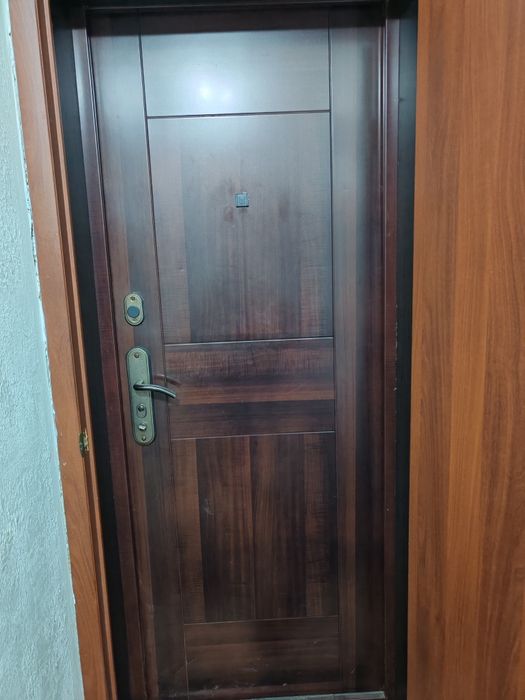 Продам 3-х комнатную квартиру
