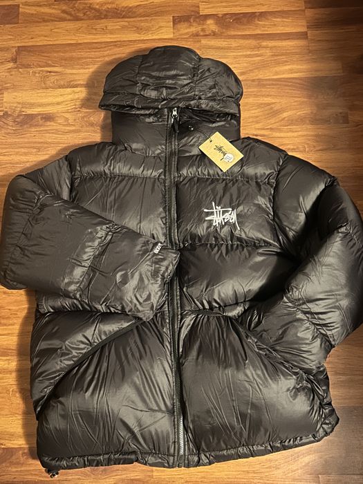 geaca decatlon de fas