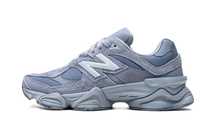 New balance 9060 Washed Blue  37,38,39,40