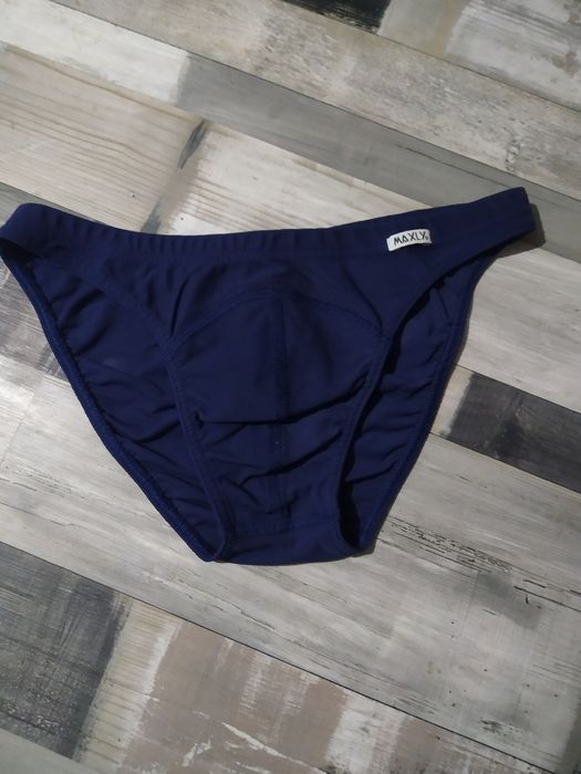 Различни видове мъжки шорти