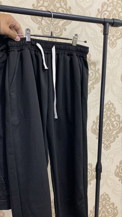 Dvoyka yangi trendtashuz