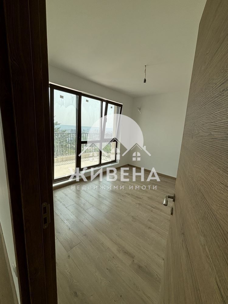 3-стаен апартамент, БДС, кв. Бриз