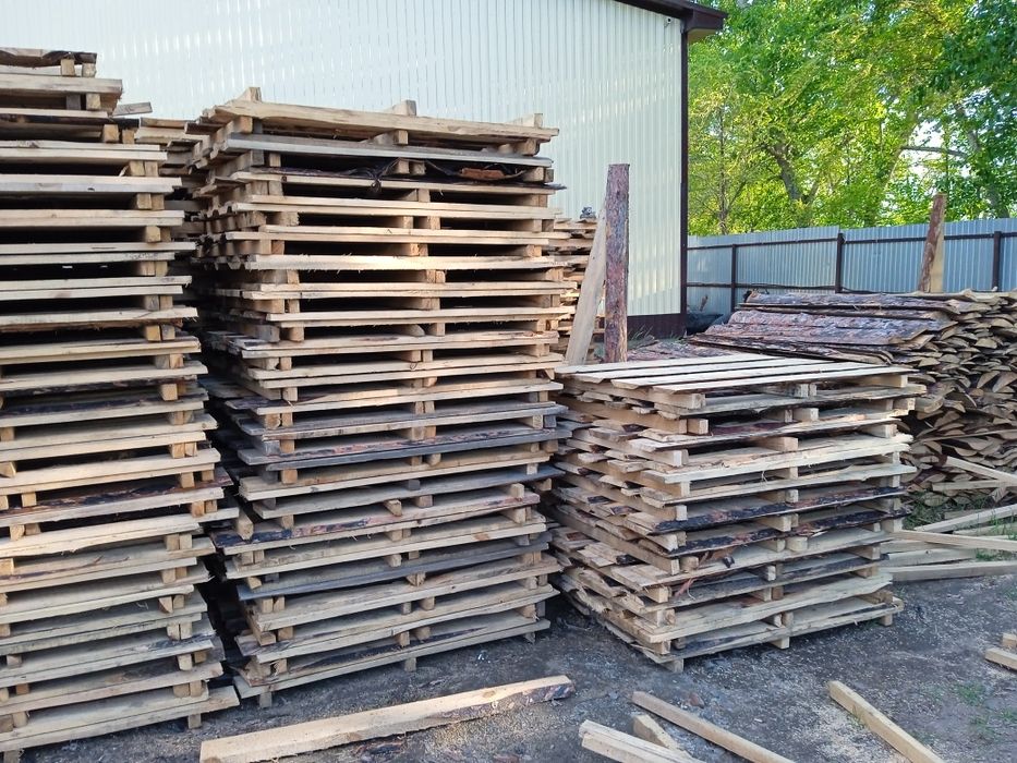 Продам подонны 1.20х1