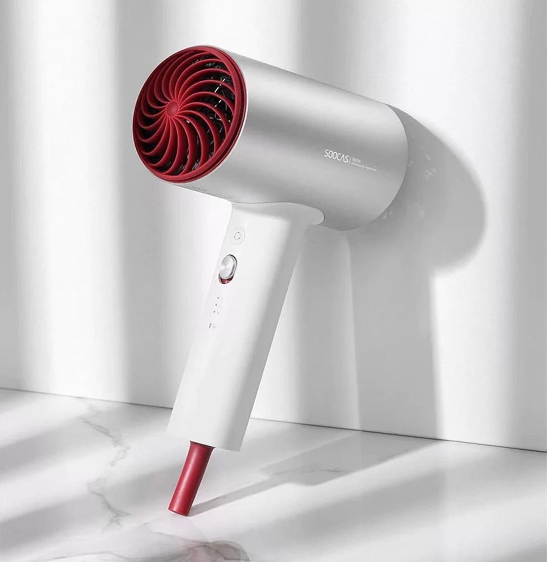 Xiaomi Soocas H5 Hair Dryer H5