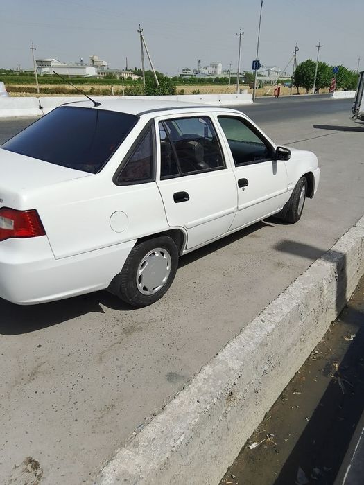 Niksya sons gibrid metani bor kiraskasi bor 30 foyiz matori zur
