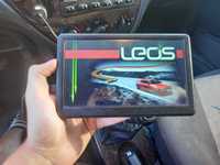 GPS навигация LEOS A909BT в гаранция