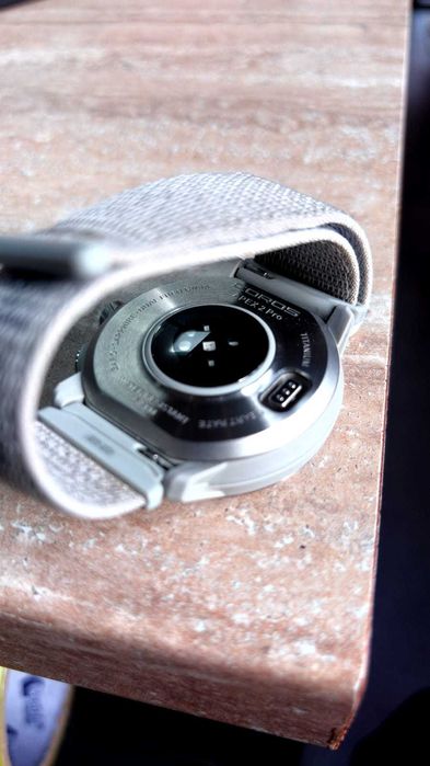 Часы Coros Apex 2 Pro