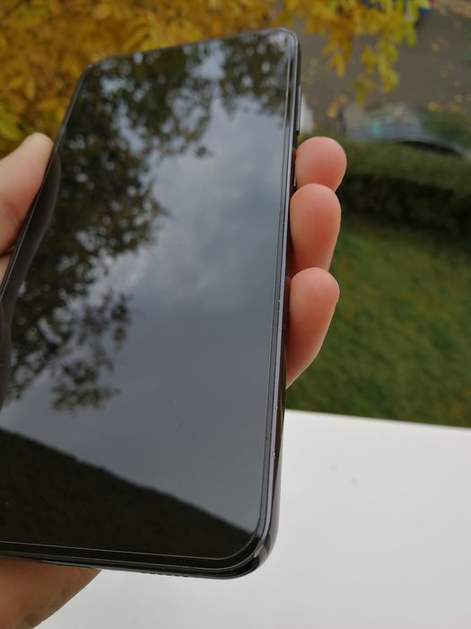 Samsung Galaxy S23+ plus, 512 Gb