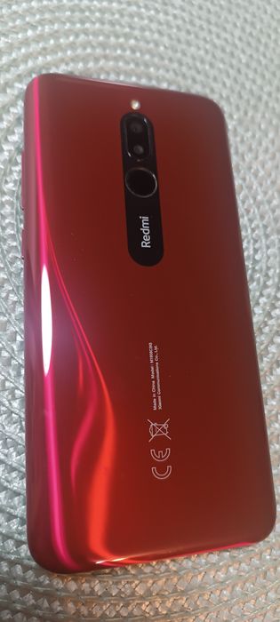 Xiaomi Redmi 8 64gb