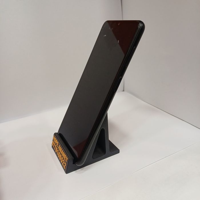 Hope Amanet P1 / Samsung A04s #36118