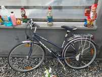 Bicicleta.      .