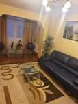 Închiriez apartament 3 camere