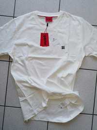 HUGO BOSS® - НОВА - мъжка тениска - 54(XL)