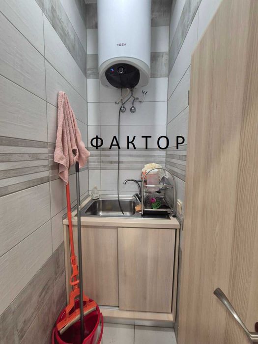 Дава се под наем  в Пловдив, Център -  кв.м за 650 € - Снимка #7