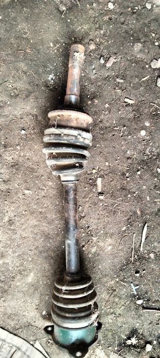 Vând planetara Suzuki Vitara