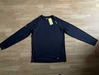Bluza sport Karhu noua