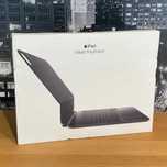 Новый Magic Keyboard Apple IPad Pro 11 M4 • Чехлы •