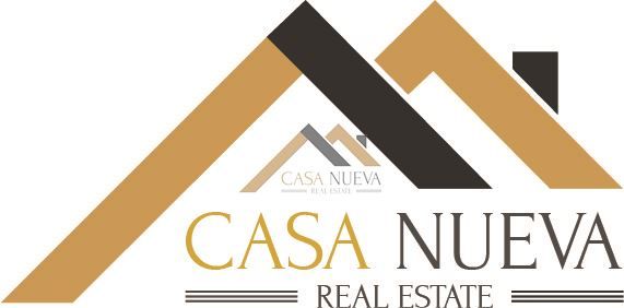 Продава се Парцел в с. Рударци, Област Перник - 4020 кв.м за 26 €/кв.м - Снимка #1