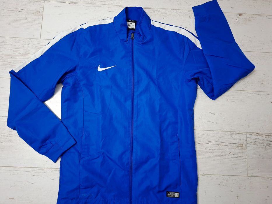 Nike-Ориг. Горнище