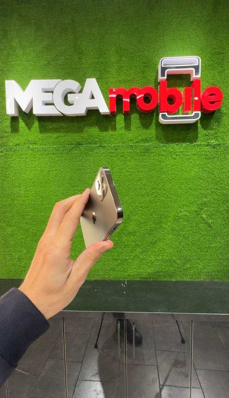 iphone 12 Pro Ideal 100% ORGINAL Mudatli Tolovga!!