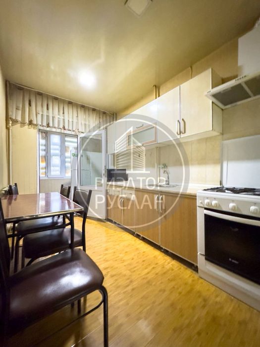 Мирзо Улугбексий район Метро Максим Горький капитал банк