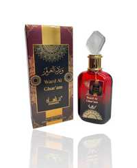 Арабски парфюми 100 ми