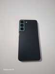 Samsung S22 pentru piese