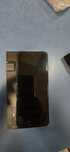 Samsung z flip 4 128gb