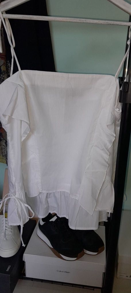 Zara/Дамски топове