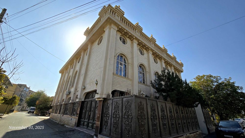 Дом продаётся  сельхоз институт