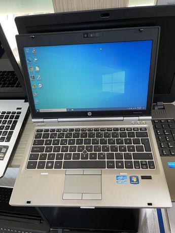 Laptopuri i3,i5,i7 garantie preturi incepand cu 500 ron