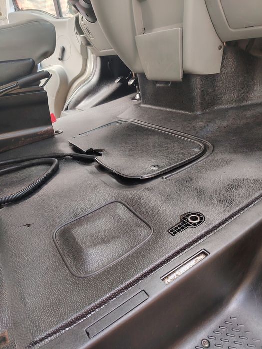 Servicii de Detailing Auto