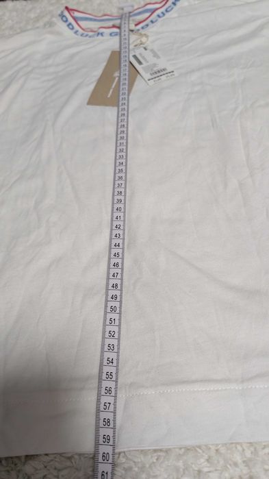 Tom tailor - нова блуза