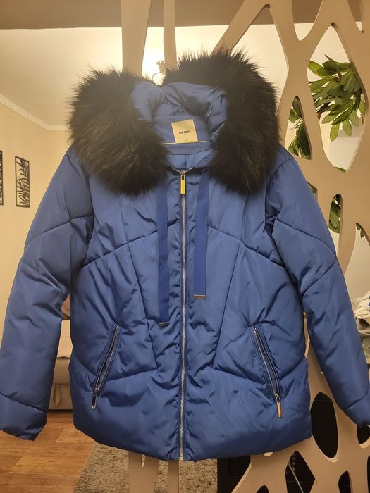 Куртка зимняя Koton