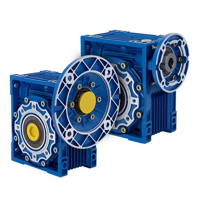 NMRV RV редуктор червячный шнек лента электродвигатель мыло сабын хими