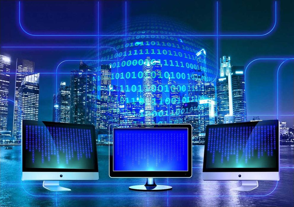 Meditații BAC Informatică / Liceu / Admitere