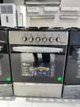 Gaz plita ideal L110/L115 eco