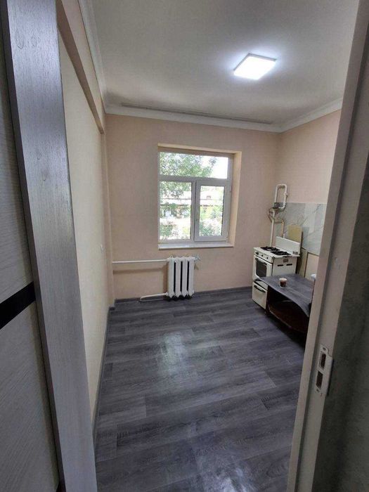 СУПЕР НАРХ!Коракамиш 1 хона квартира ШОШИЛИНЧ сотилади!Сой буйи.