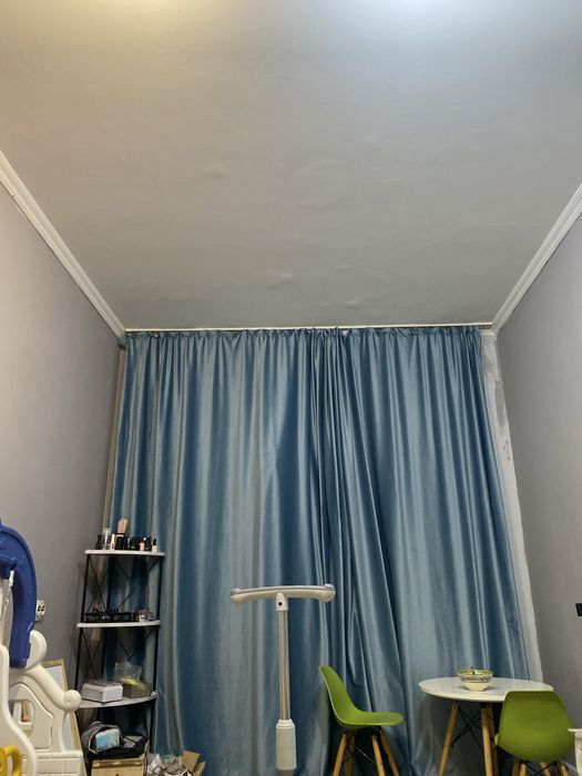 Продам шторы недорого