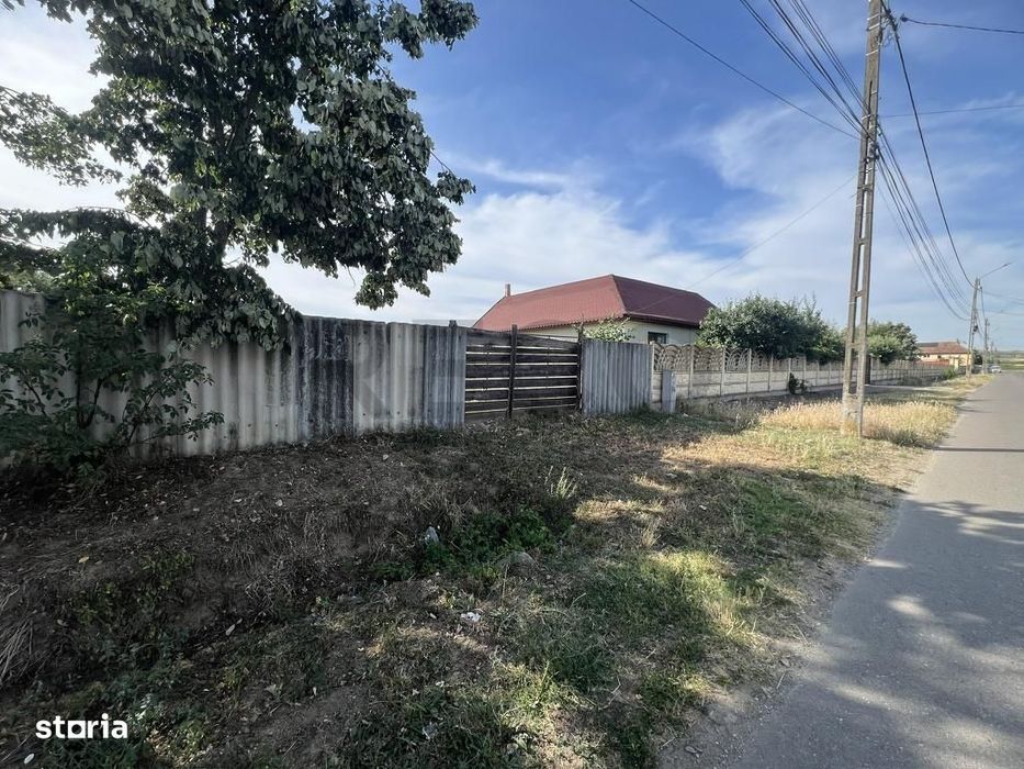 RECO , Spatiu comercial, Ineu,Bihor