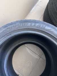 Good Year F1   275/40 R18