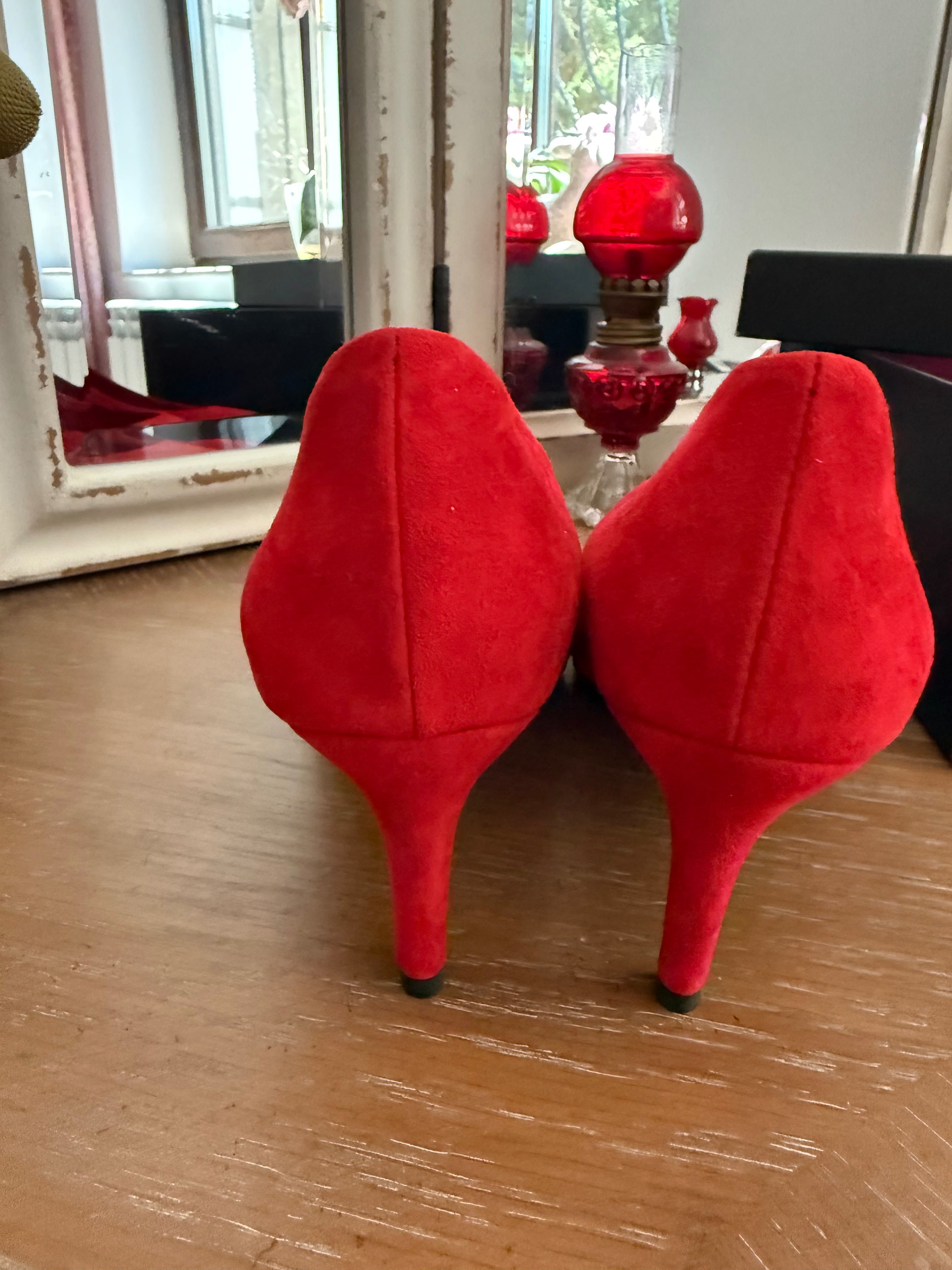 Pantofi din piele ,Ginissima marimea 38 1/2