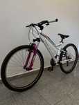 Bocicleta Nakamura 26’