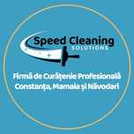 Curatenie/menaj/servicii curatenie curte