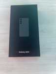 Продам Samsung S24+