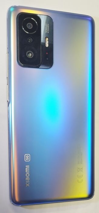 Xiaomi Mi 11T 128GB/8GB